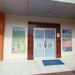 images (2)