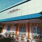 kamar bersalin